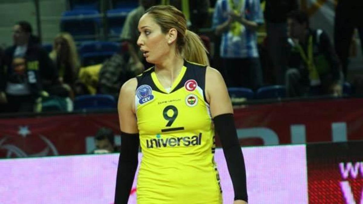 Avrupa şampiyonluğu bu kez neden olmasın!