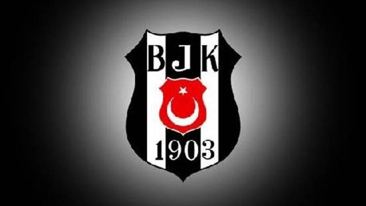 Kartal'da kazan kaynıyor