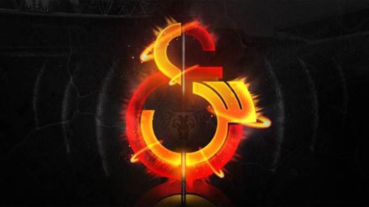 Sonunda 'evet' dedi