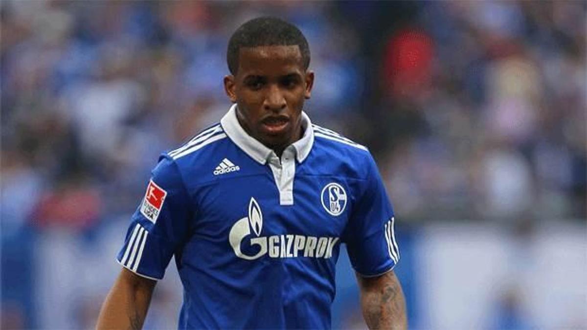 Hızlı ve Farfan!