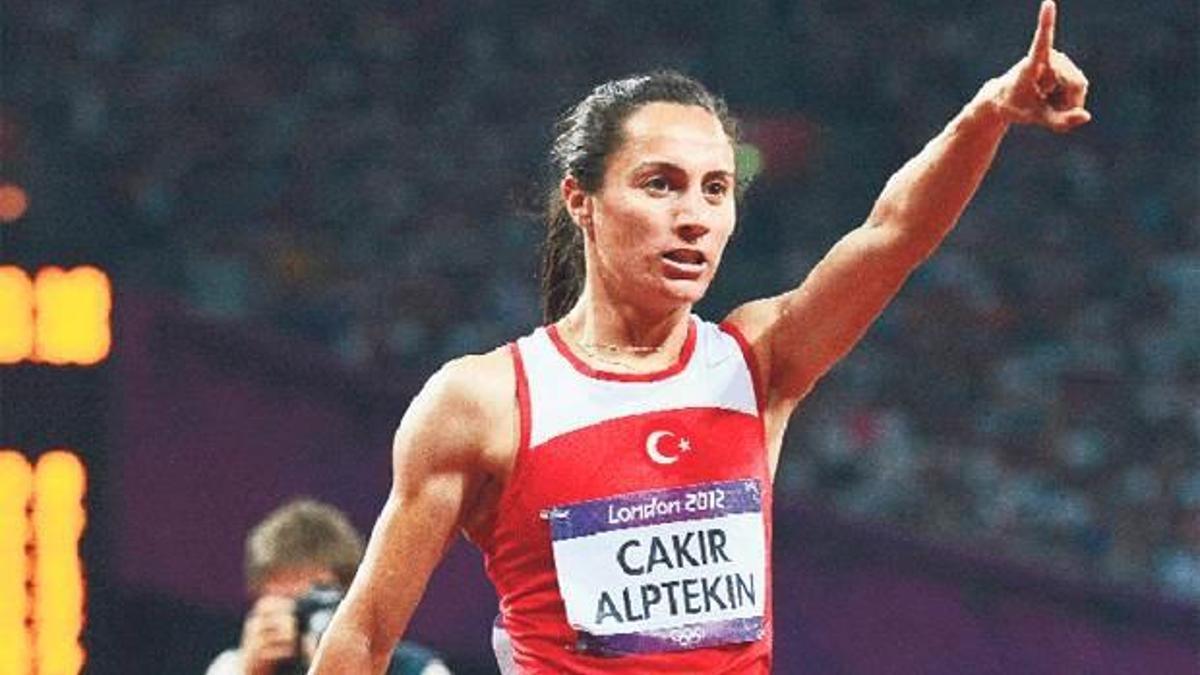 Aslı'ya neden hala ceza vermediniz?