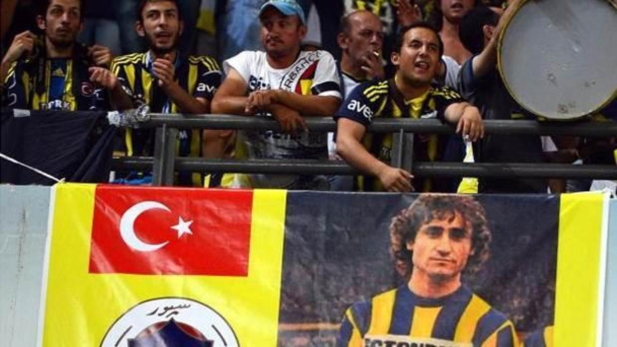 Selçuk Yula toprağa verildi
