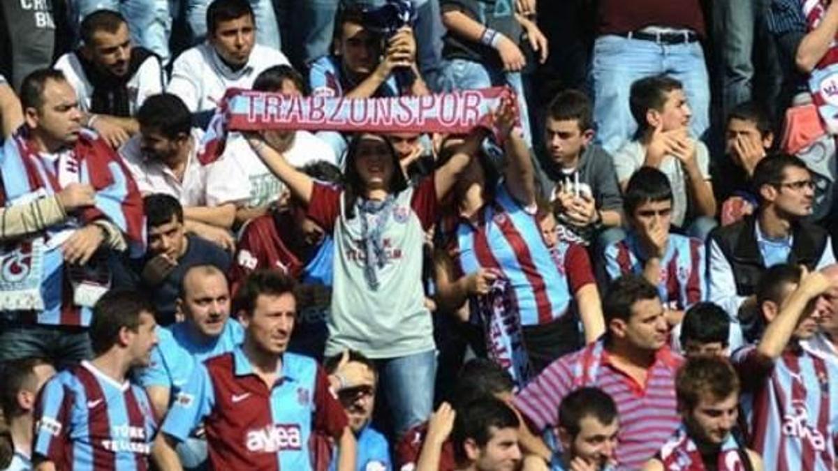 Kombinelere zam yapıldı