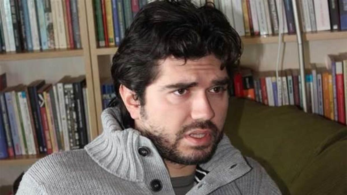 'Drogba F.Bahçe'yi pastırma yaptı'