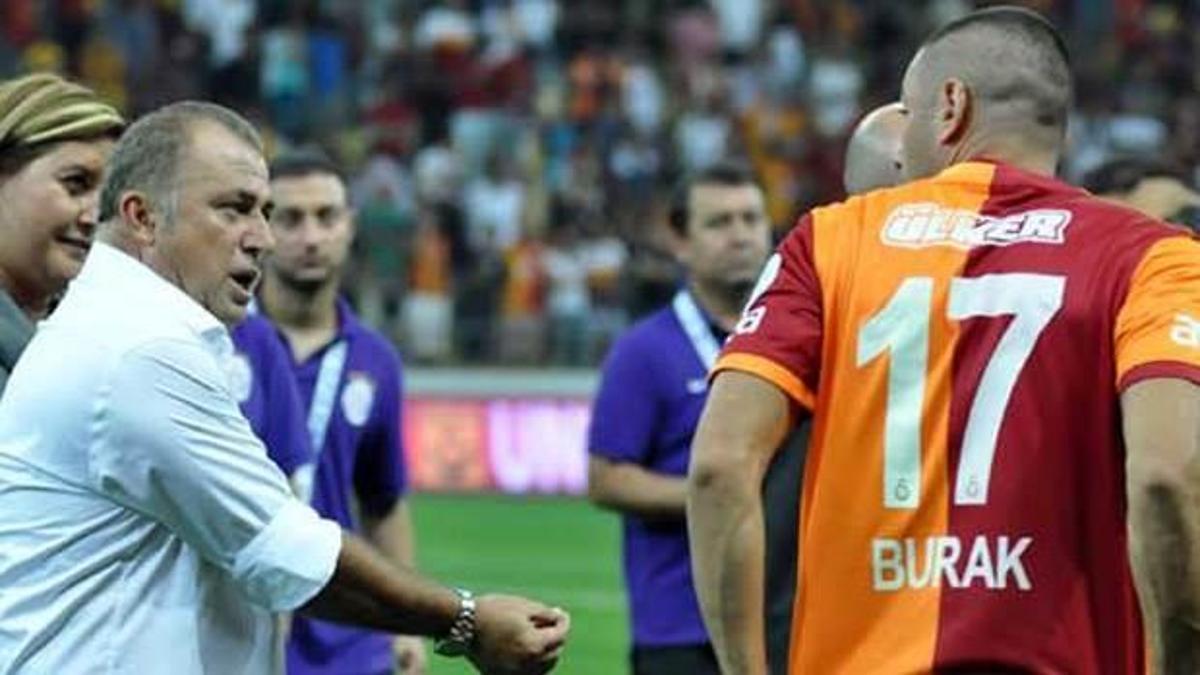 'Sevinsene kardeşim'
