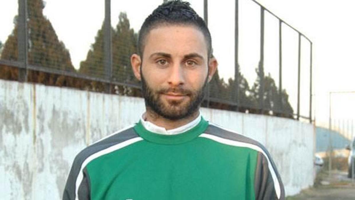 Dilaver Ankaraspor'da