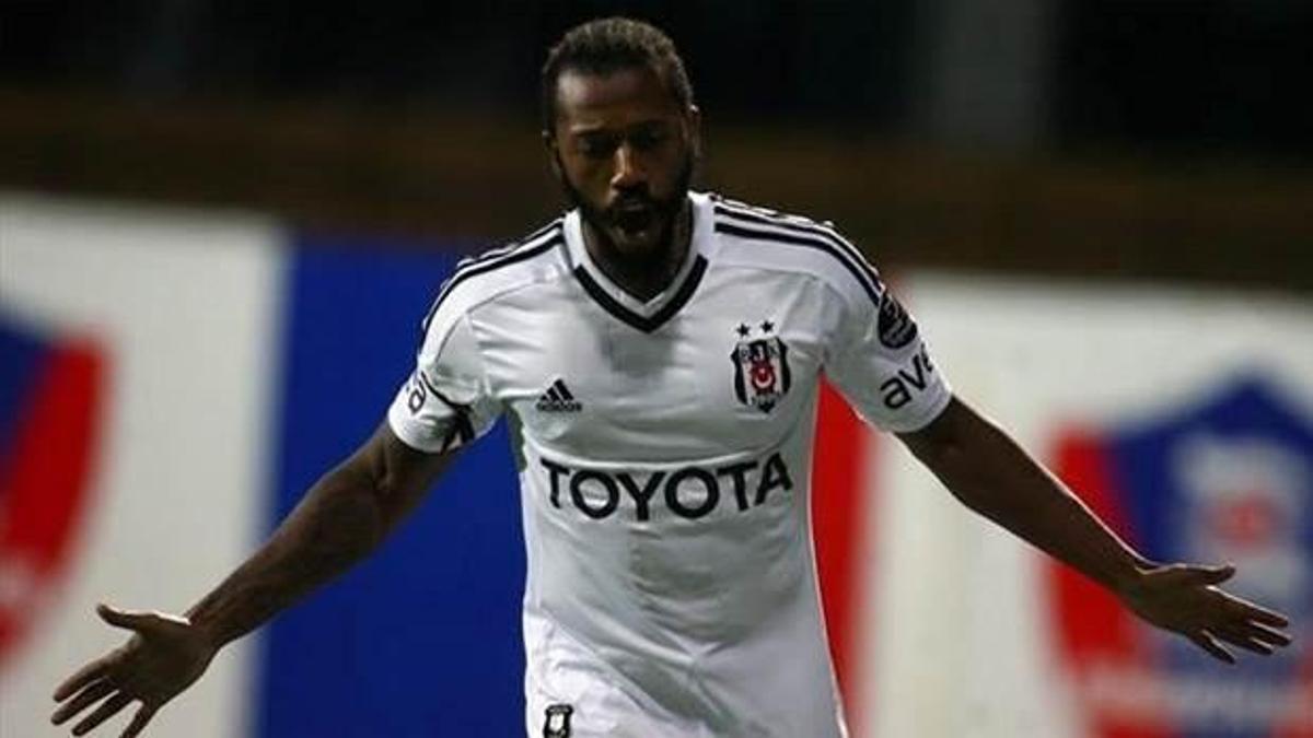 Fernandes gitti gidiyor