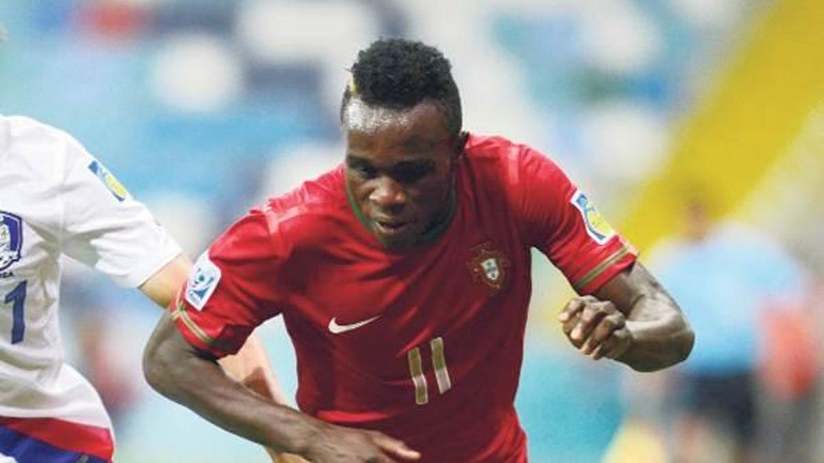 Arda’ya göre ya Carlinhos ya Bruma
