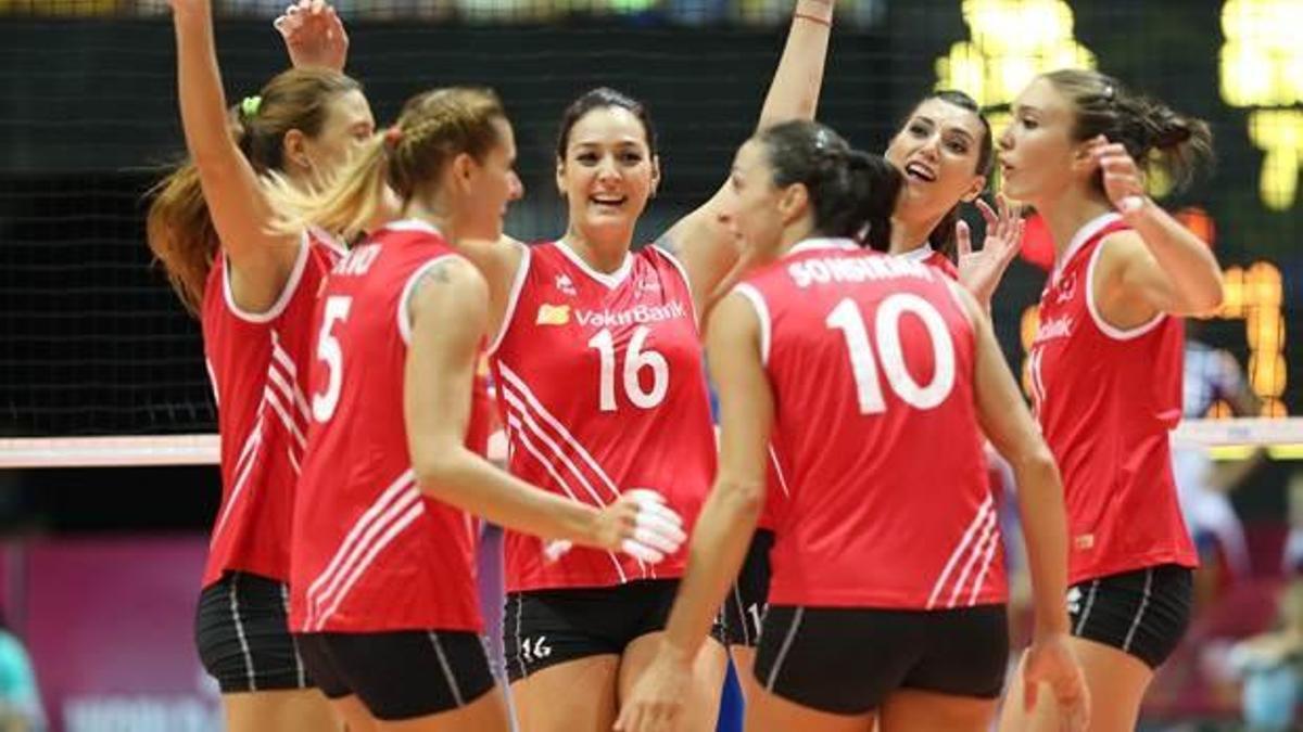 Sultanlar final biletini alamadı
