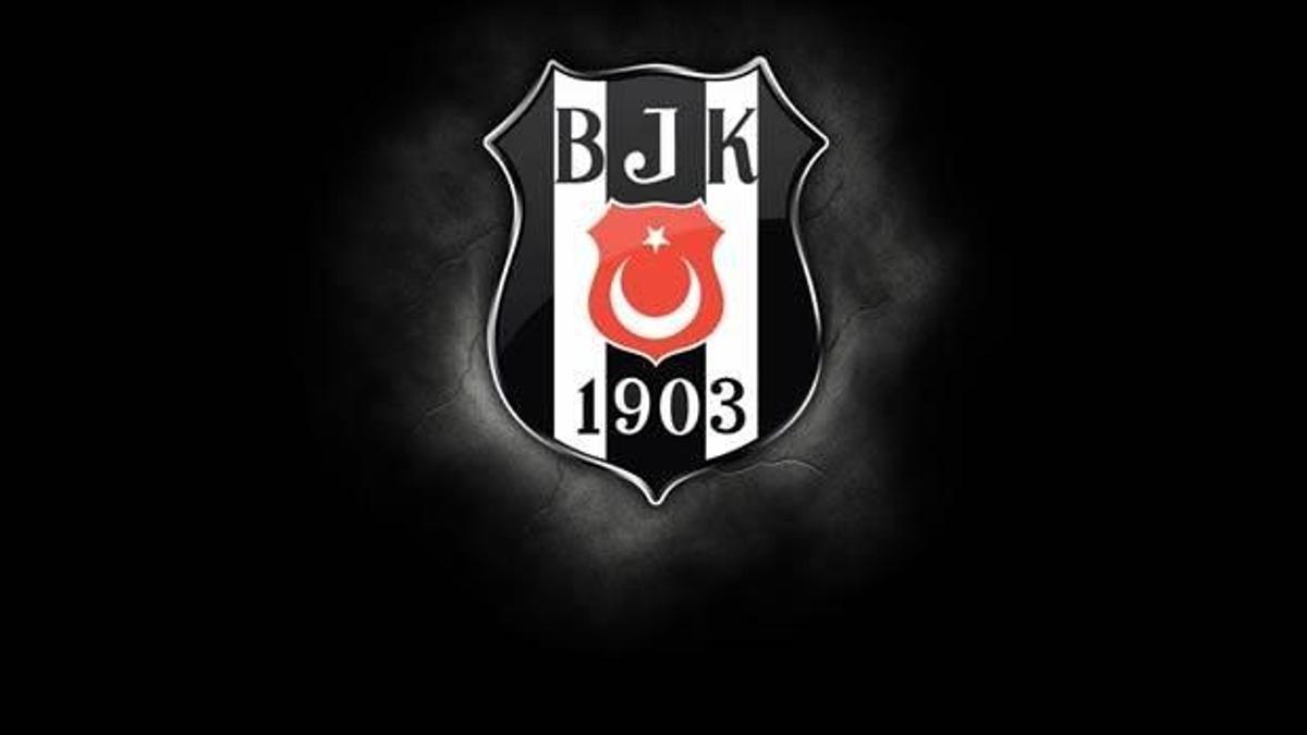 144 milyon $’lık dev anlaşma bugün