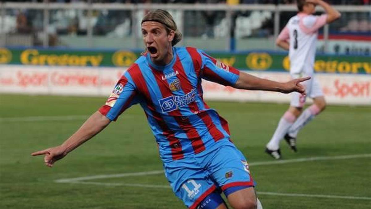 Kayserispor bombayı patlatıyor!