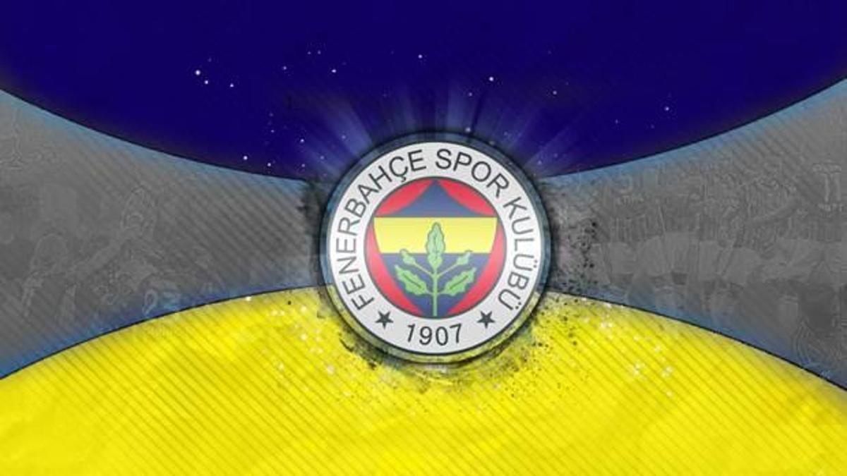 'Kupayı bizden alamazlar'