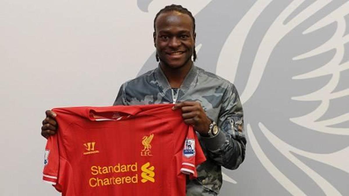 Liverpool'dan bir günde üç transfer