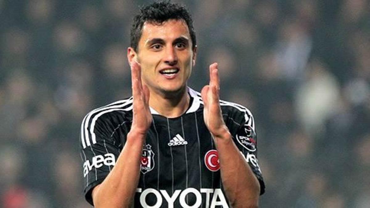 Pektemek umutlu