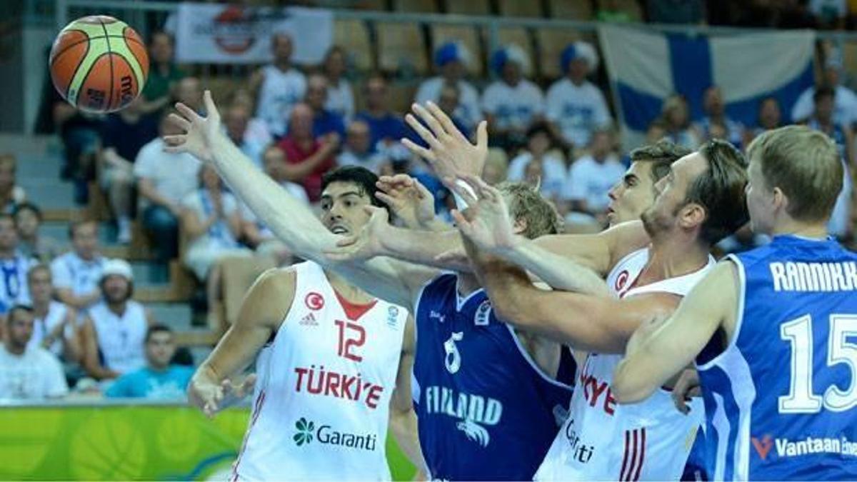 Dettmann: Tarihimizin en büyük galibiyeti