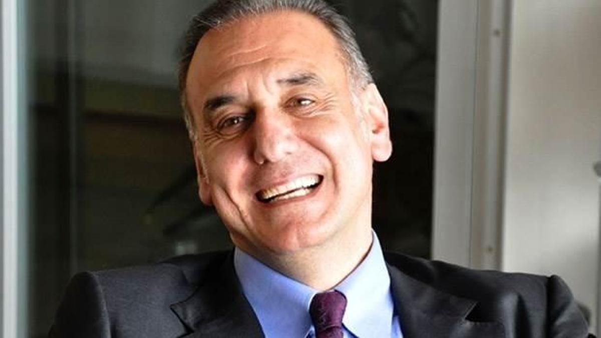 'Transfer yok ama olabilir de'