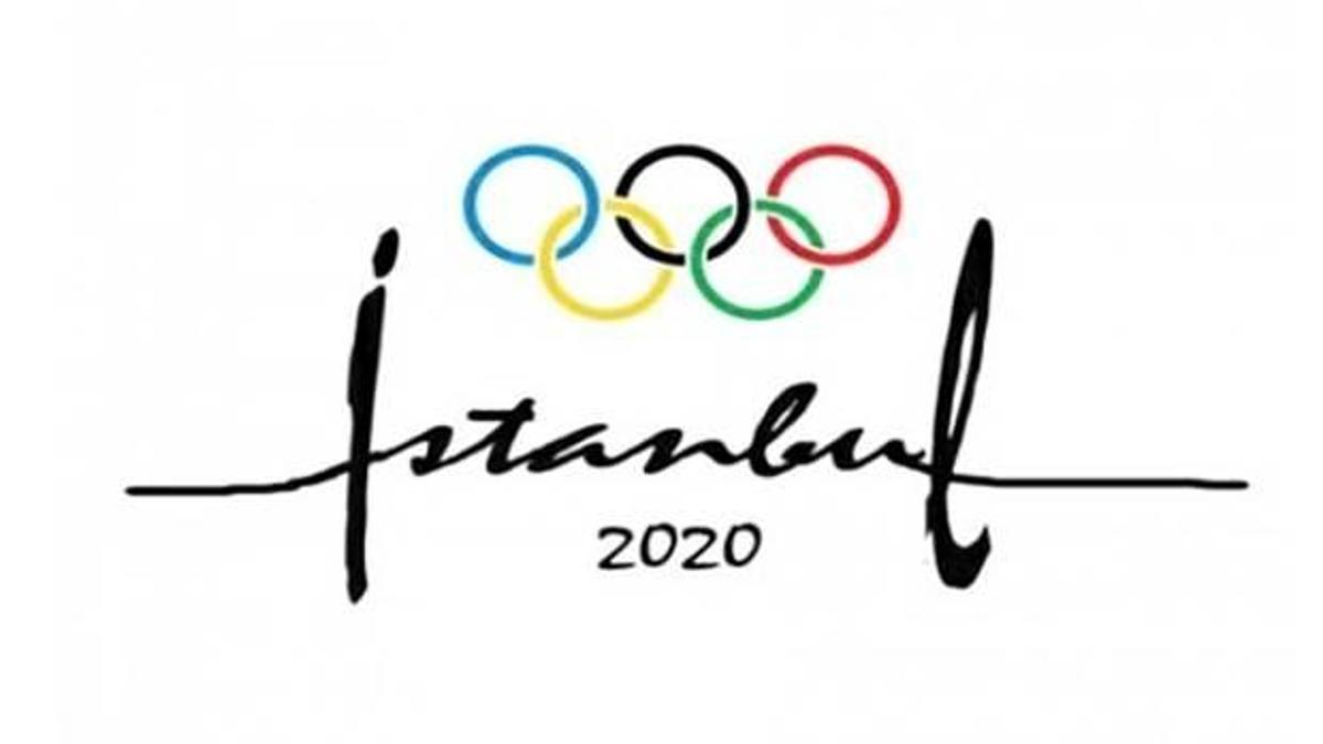 İstanbul hazır biz hazırız!