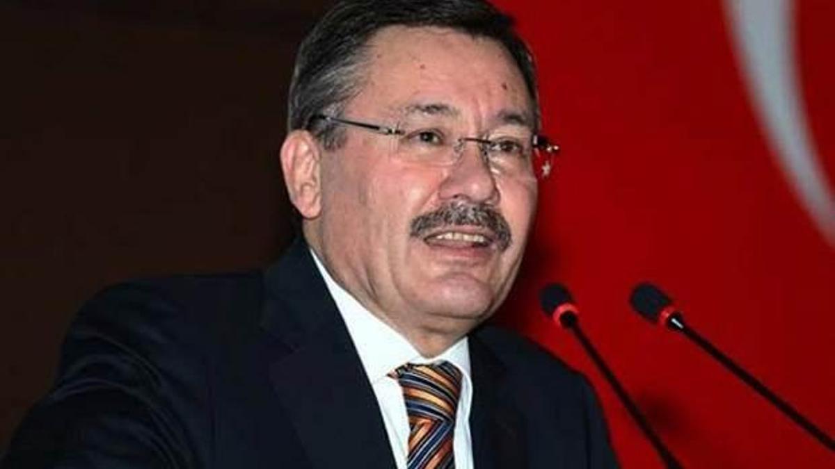 Gökçek'ten ikinci hamle!