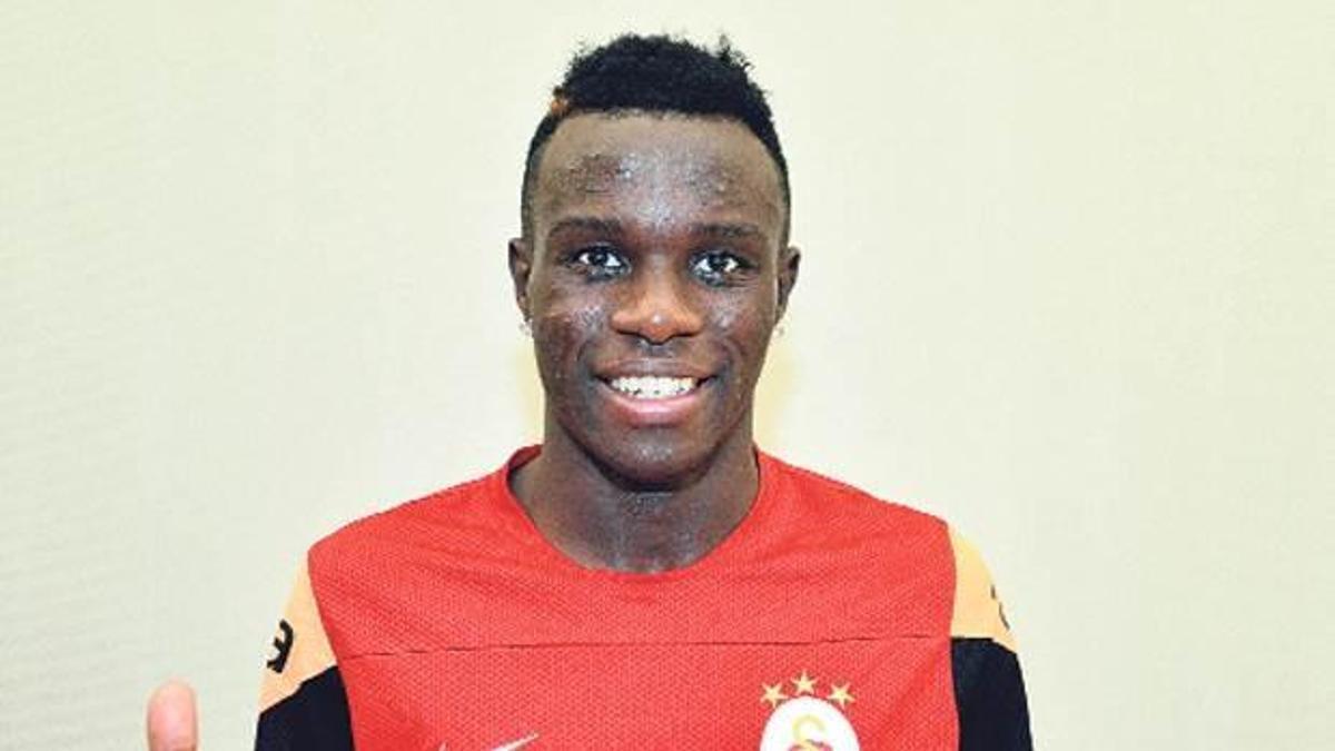 En sessiz transfer sezonu!