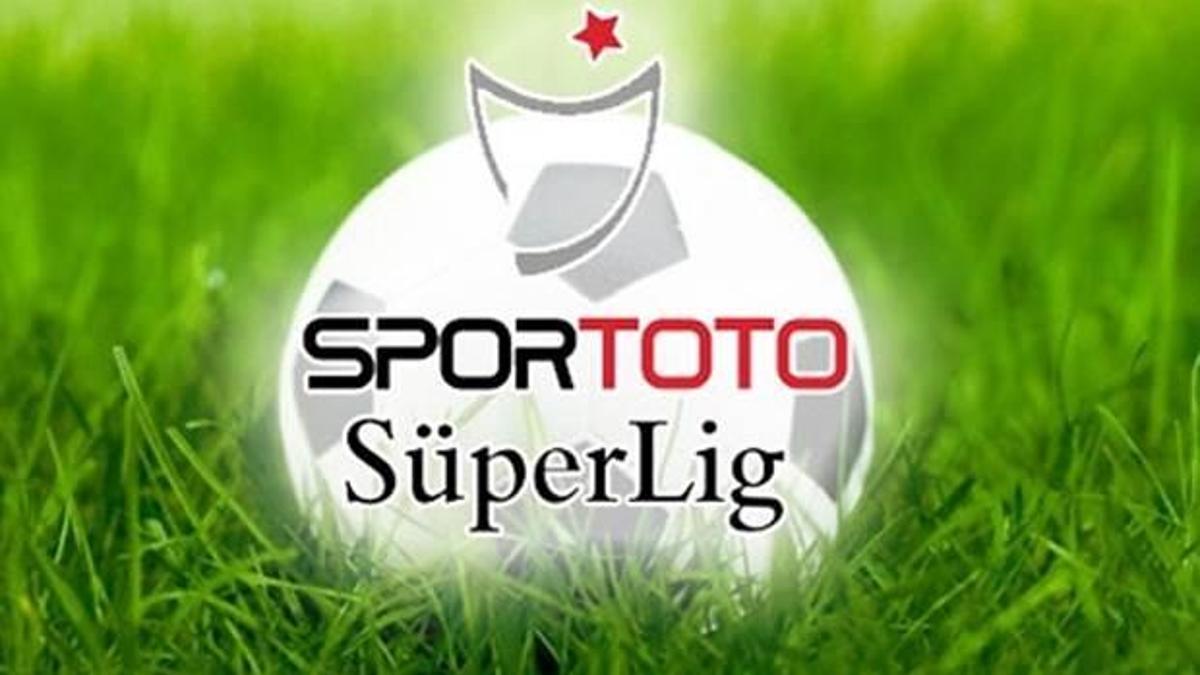 'Lig temizlenene kadar yokuz'
