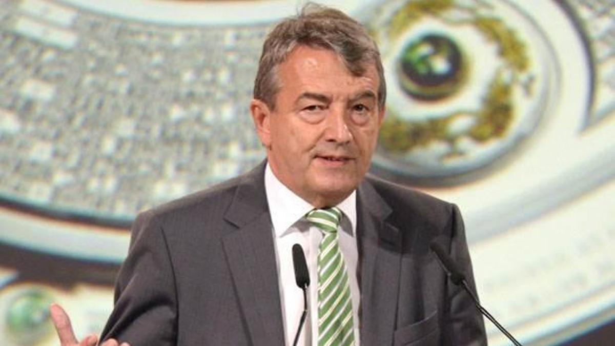 Türkiye için Euro 2020'den çekiliyorlar!