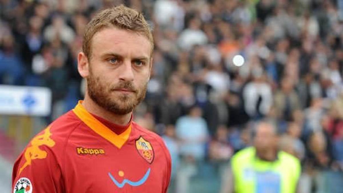 İtalya'nın en zengini Rossi!