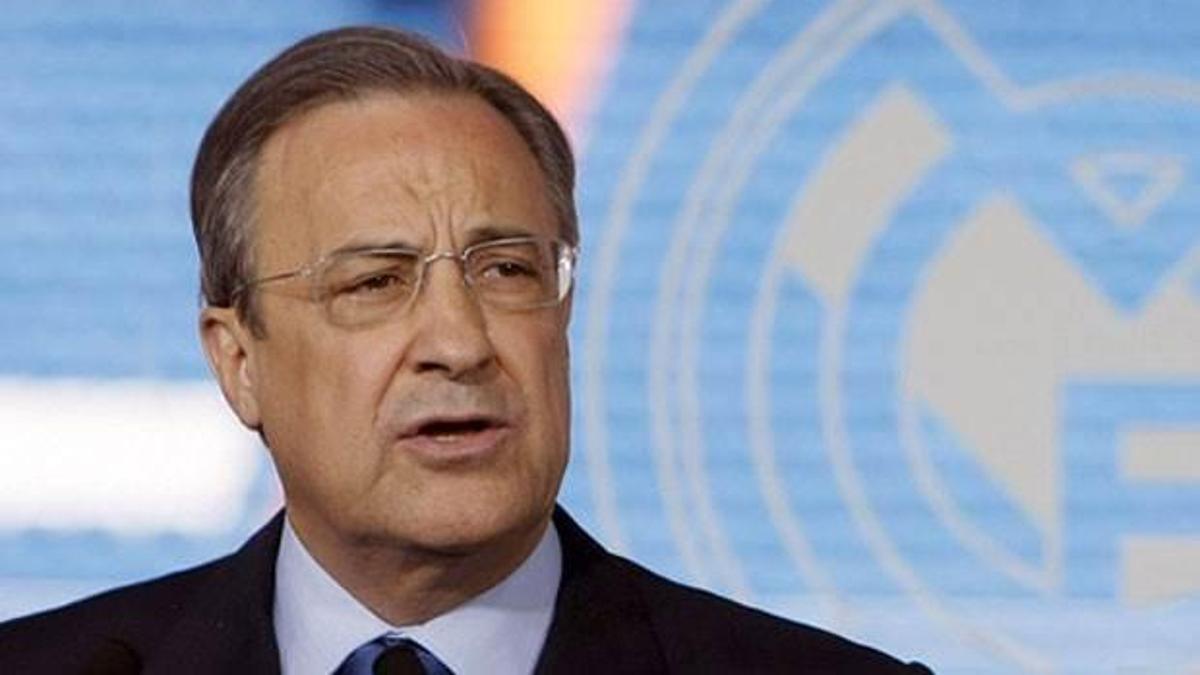 Mesut'u bombaladı!