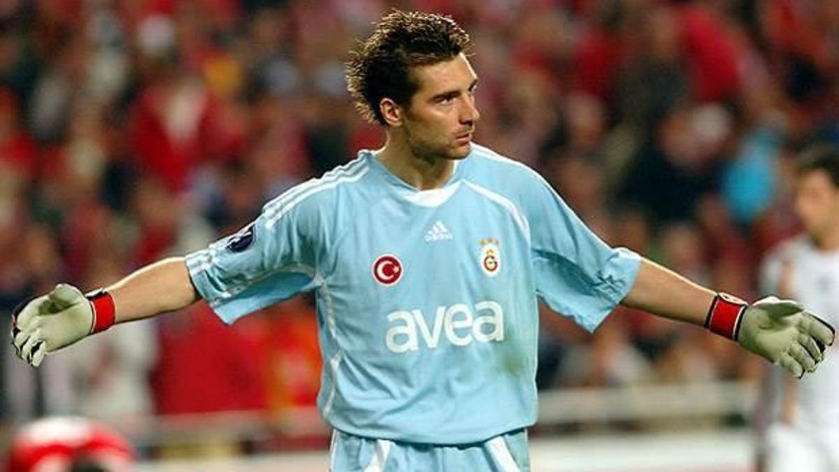 'Gökhan İnler İstanbul'a gidecektir'