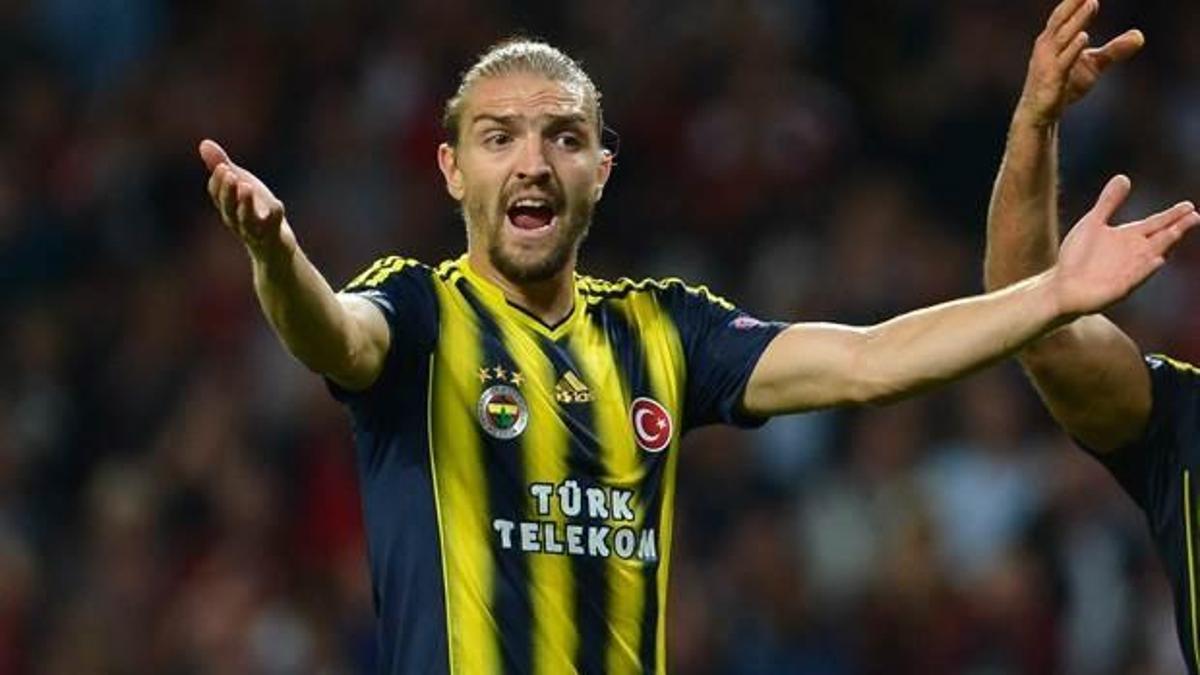 Sol beki tapuladı