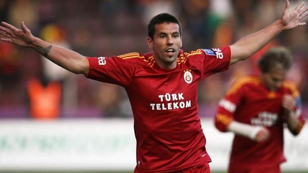 Arena'da ilk kez rakip!