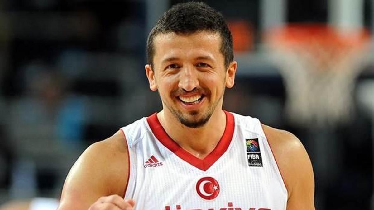 Hido'ya sert yanıt!