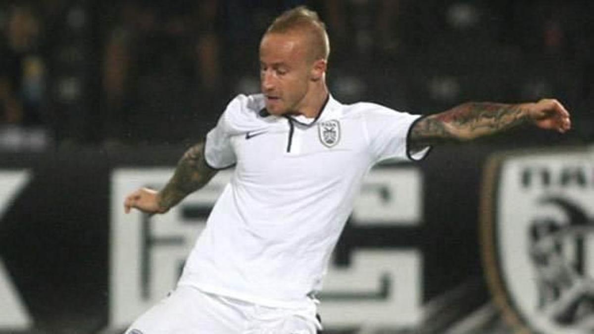 Stoch durdurulamıyor!