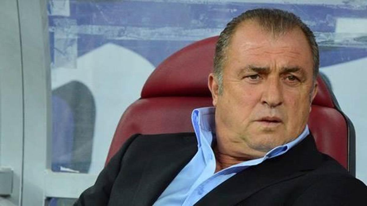 'Rasim'e bu lafları siz mi söyletiyorsunuz?'