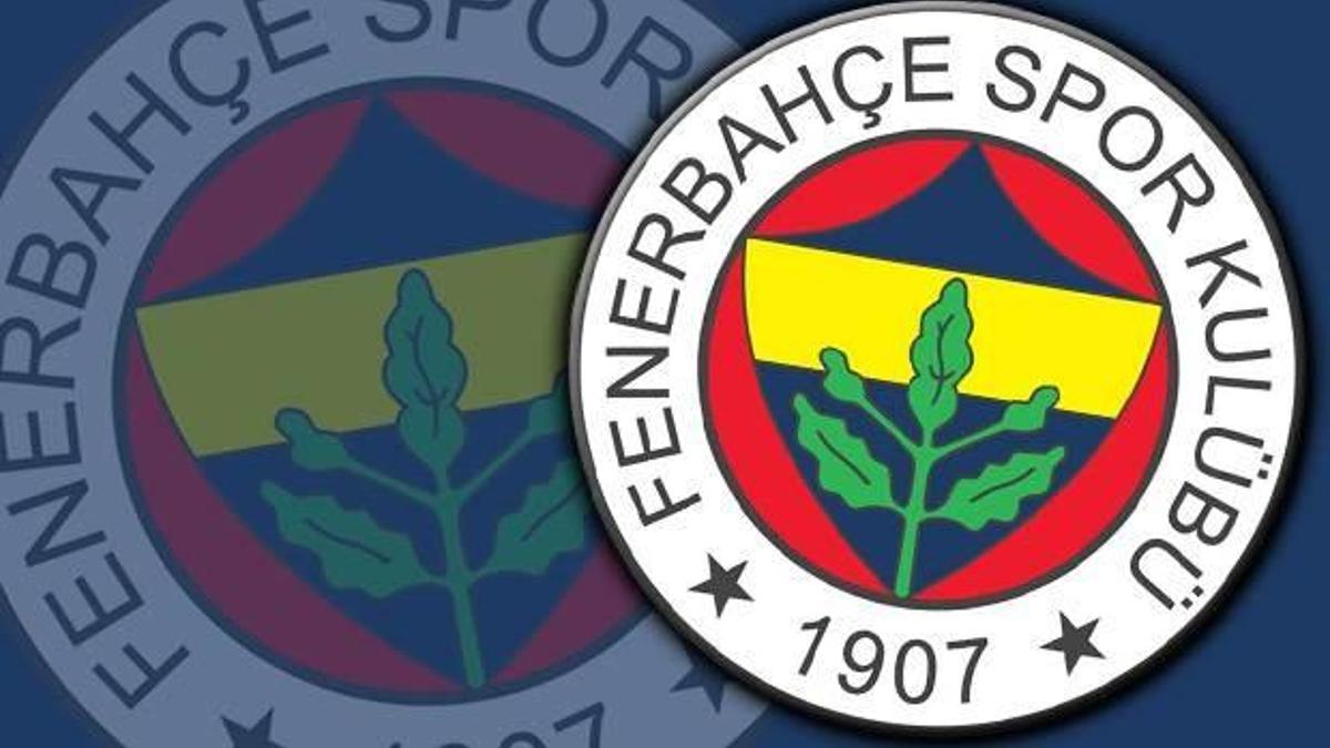 F.Bahçe tercümanını kovdu