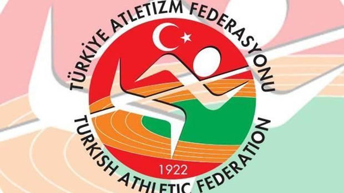 Yeni başkan Fatih Çintimar!