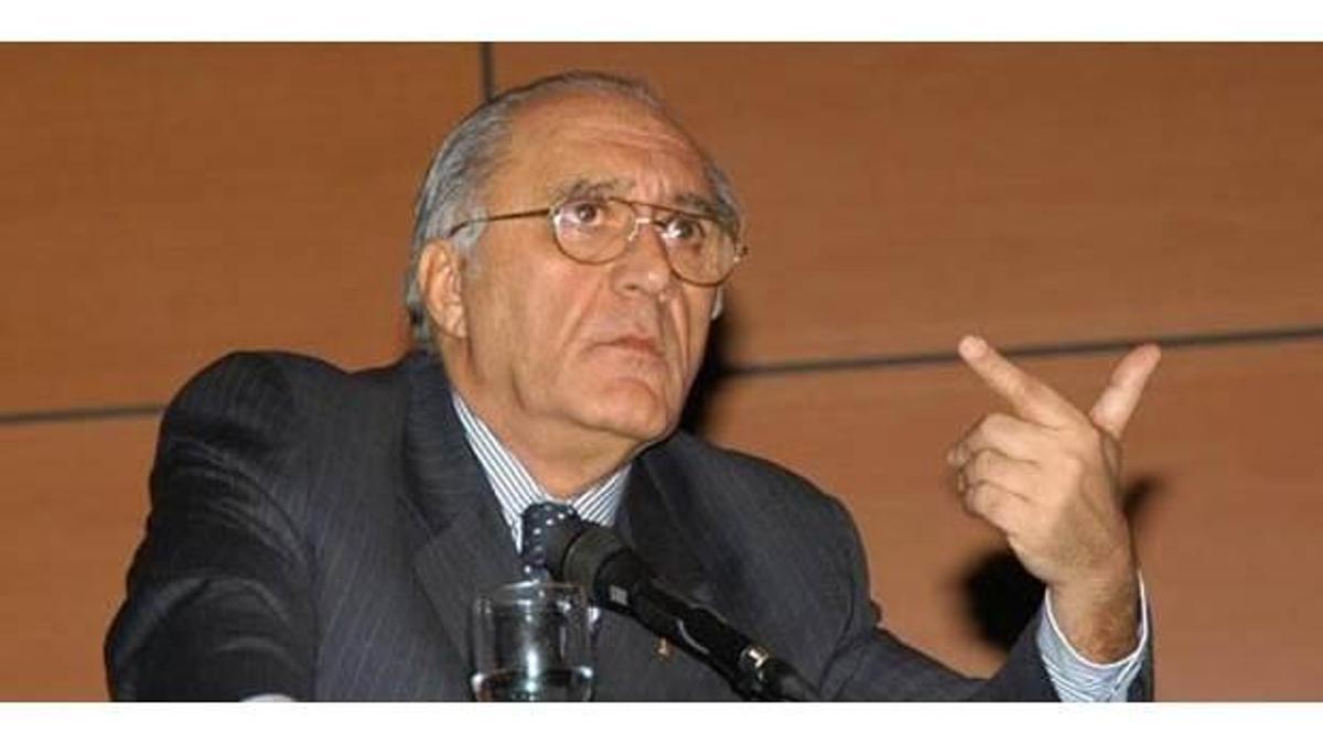 'Aysal, Terim'e son mesajı...'