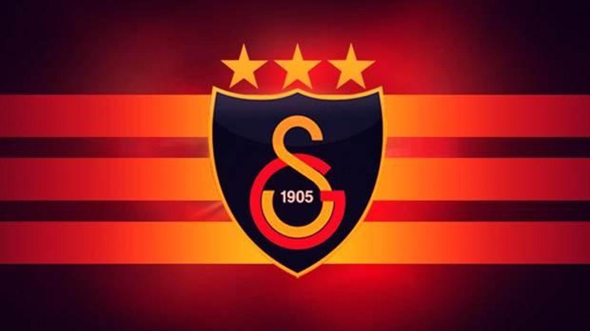 "1997 şampiyonluğu şikeli!"