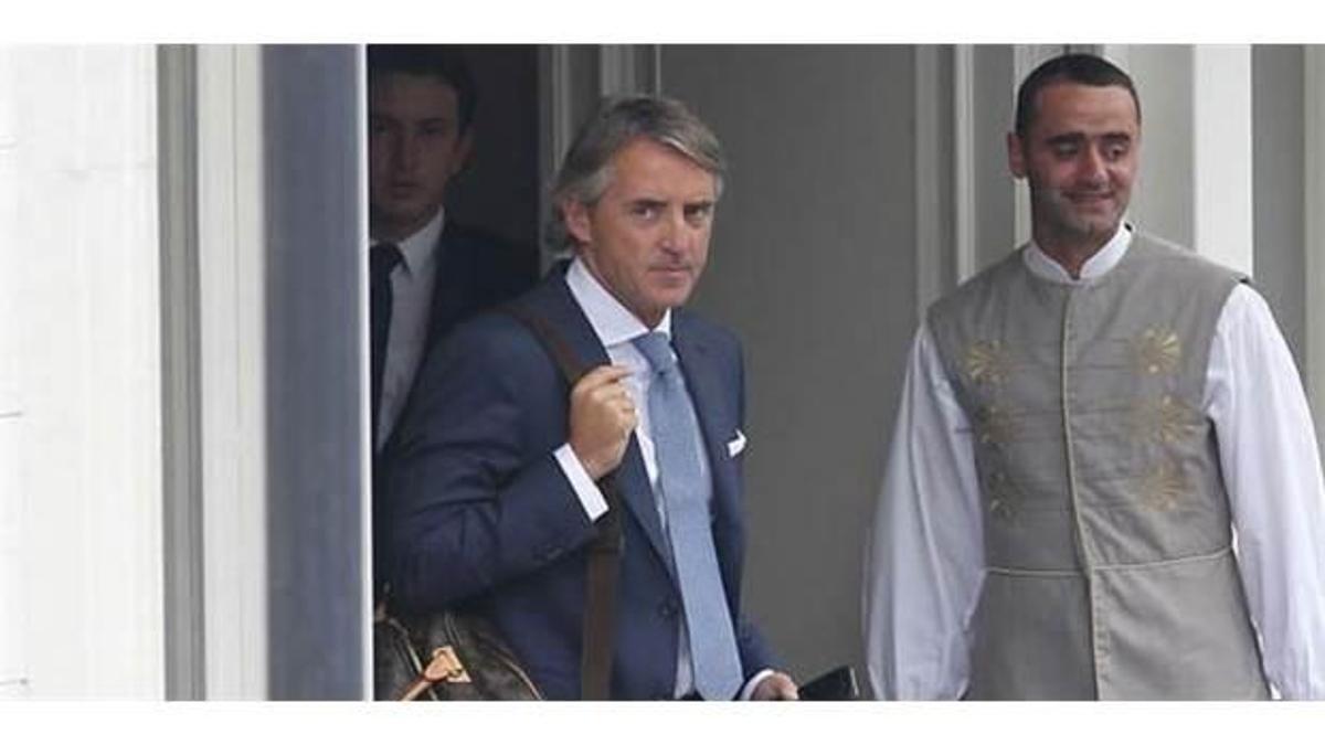Ve resmen G.Saray'da