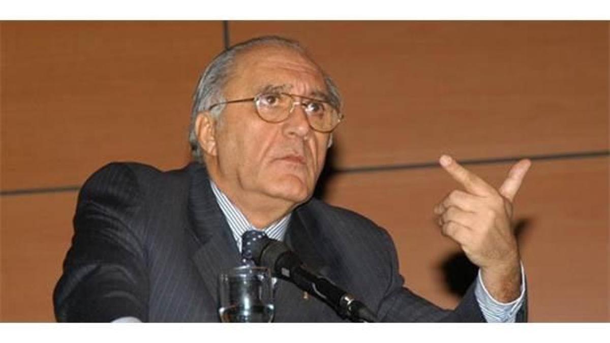 'Fatih Terim'e gelen bir mesaj yok'