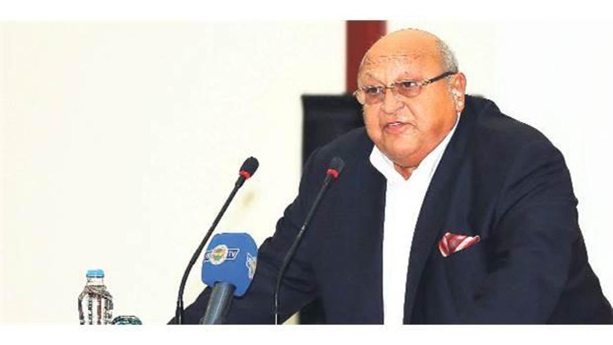 ‘Trabzon’u yeneriz, şampiyon da oluruz’