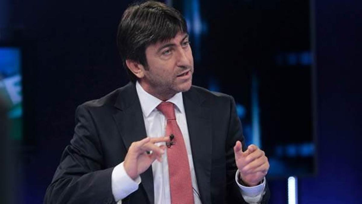 "Mancini bunu yapamaz"