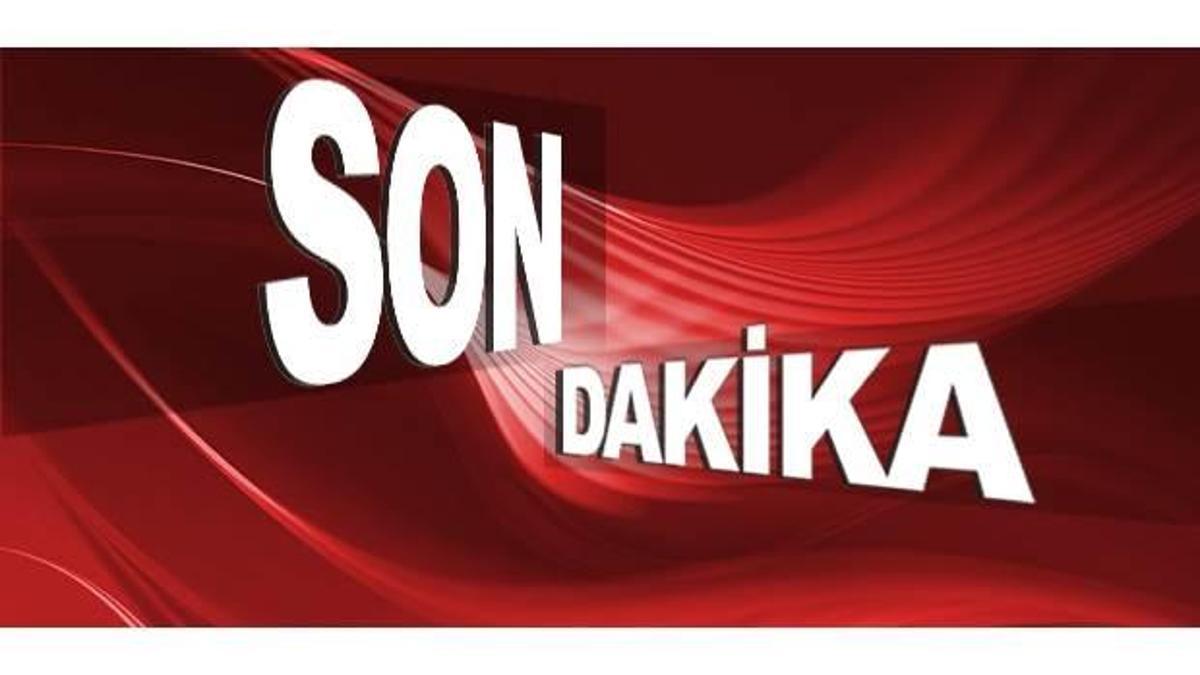 Eski Fenerli'den şok tweet!