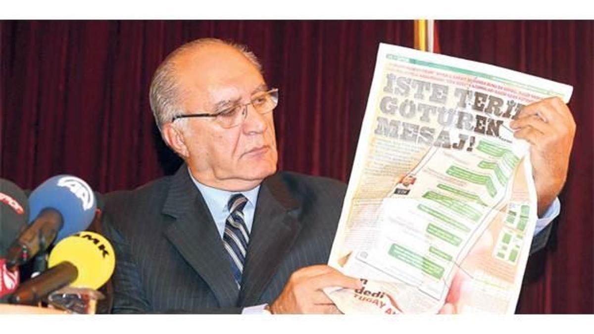 ‘Aysal sözlerini yerine getirmedi’