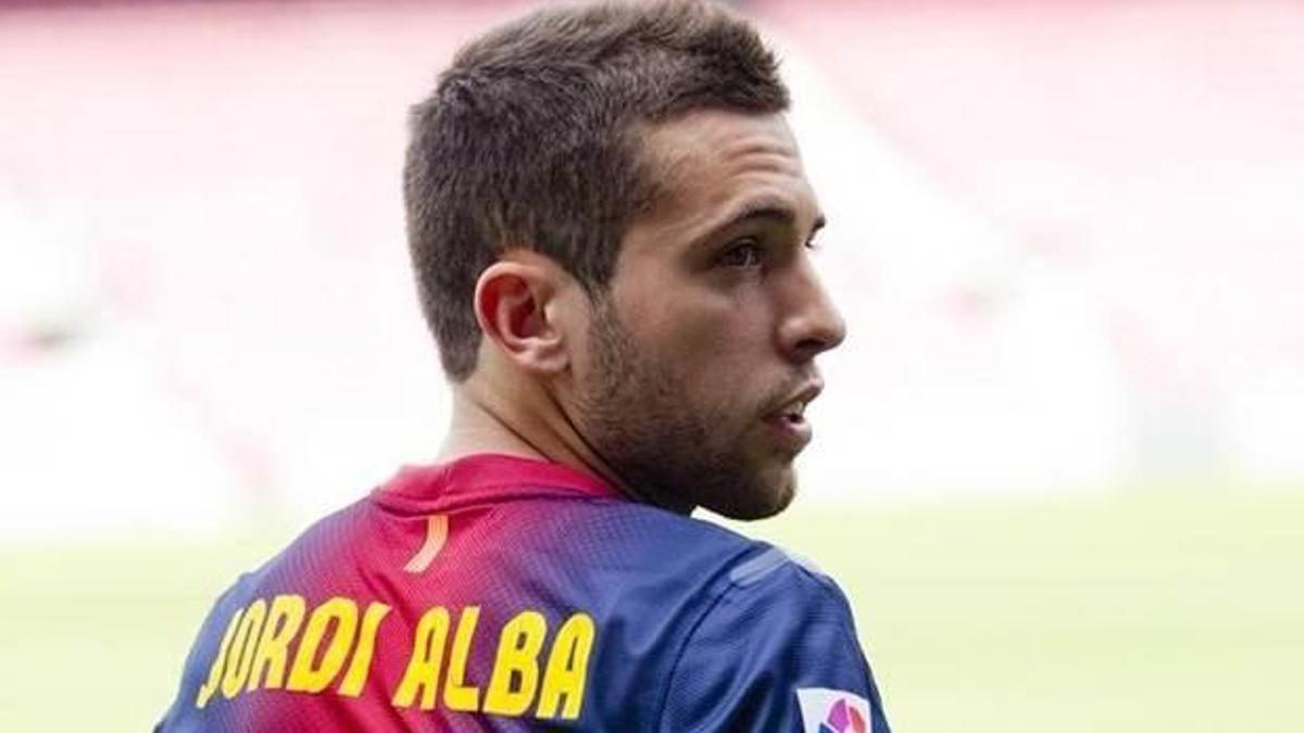 Barça'da sakatlık şoku!
