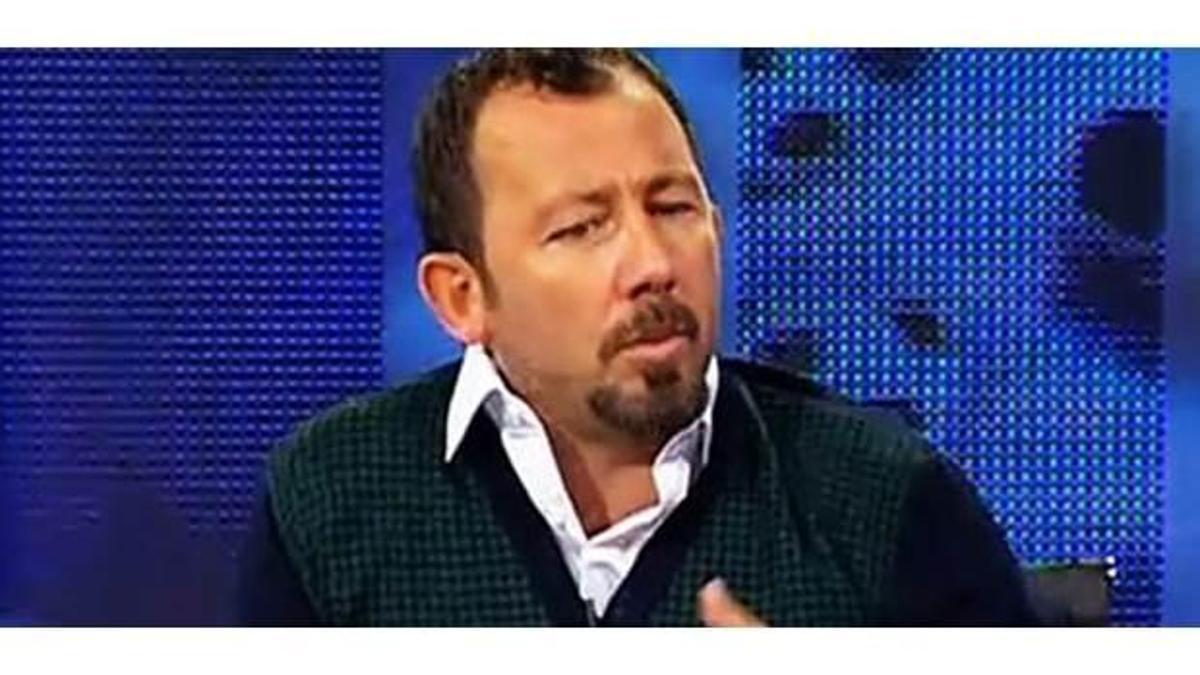 "Çocuklara helal olsun deriz..."
