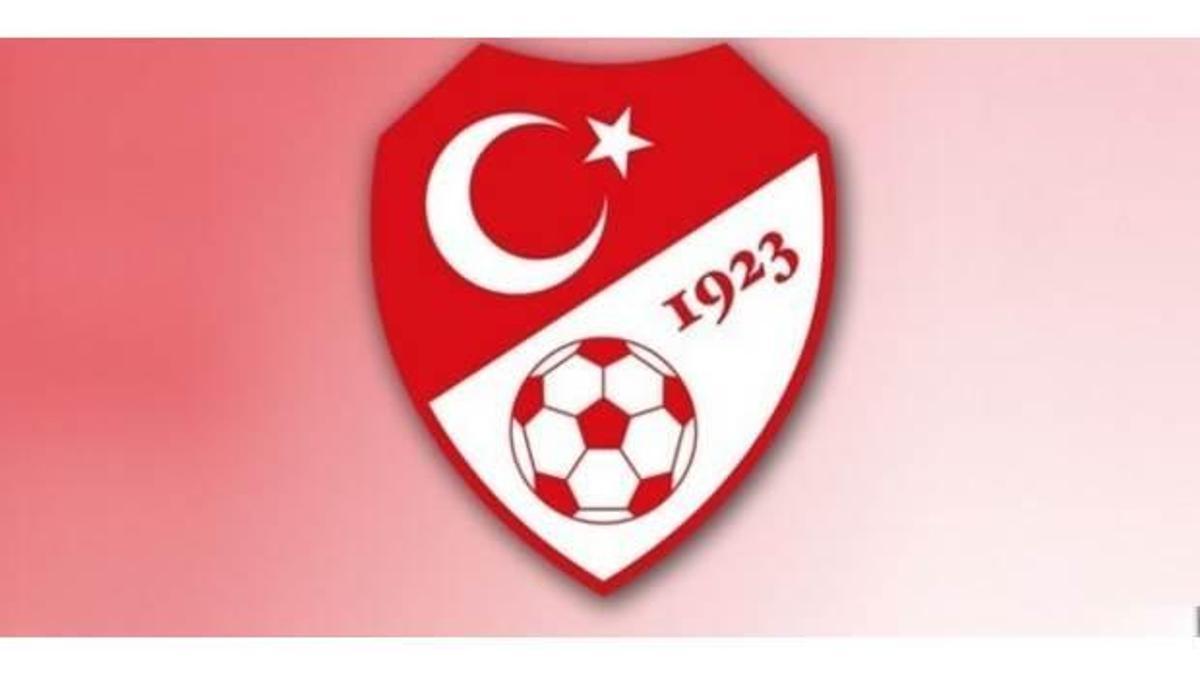 PFDK'dan açıklama!
