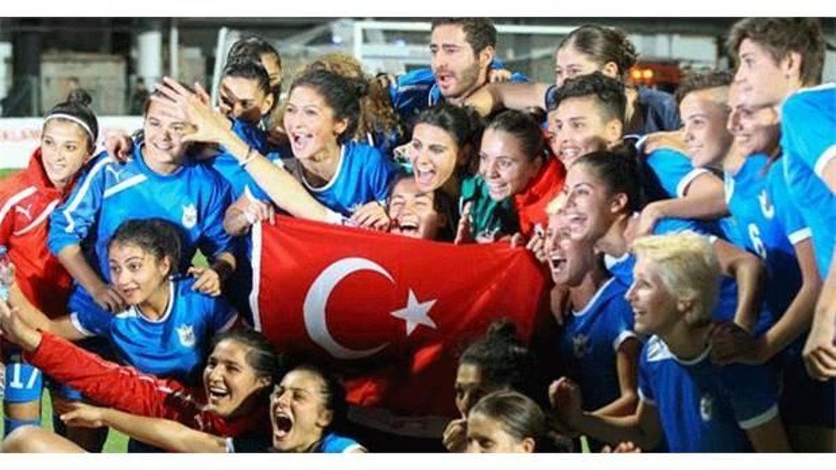 Şampiyonlar Ligi'nde son 16 takım arasında