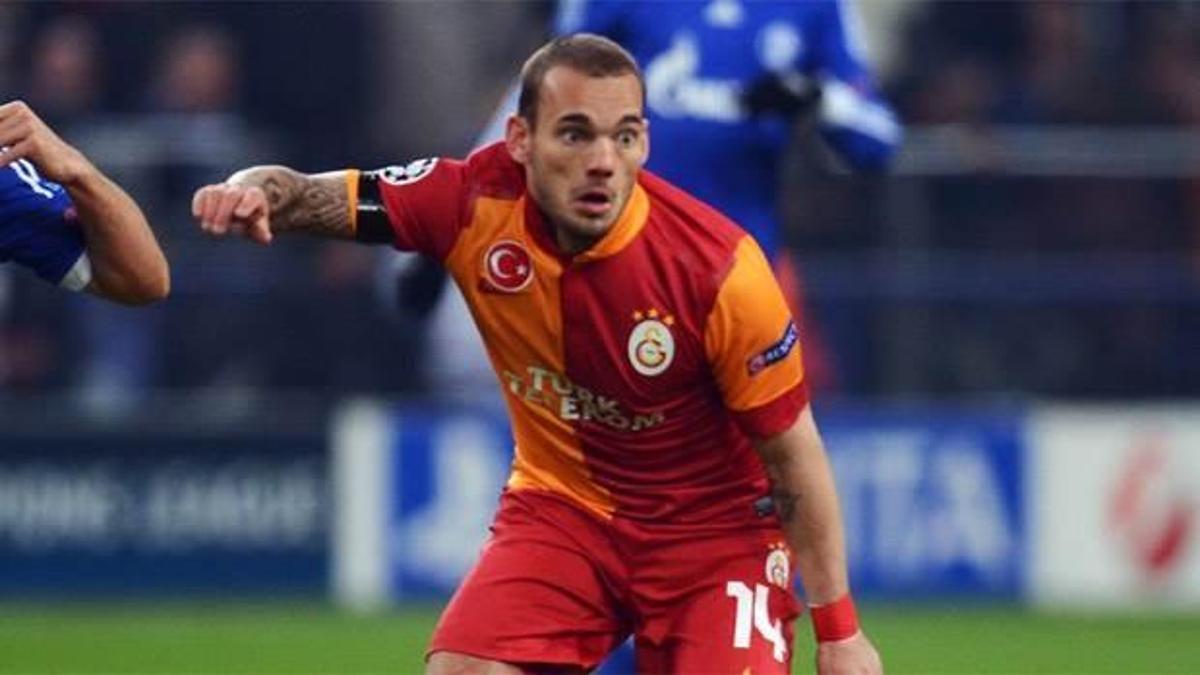 "Türkiye'ye gol atacağıma keşke..."