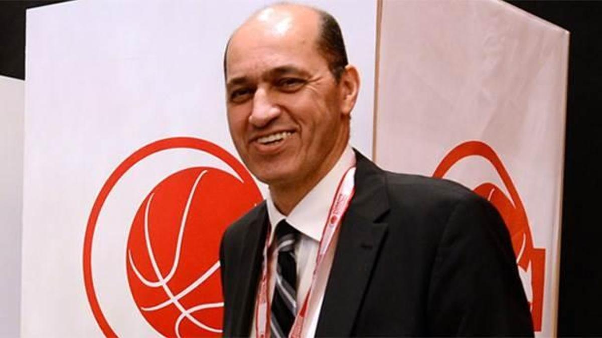 Türkiye Dünya Şampiyonası'na gidebilir