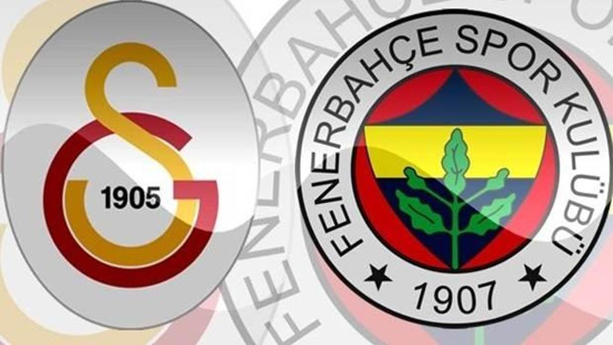 Yargıda şike savaşı!